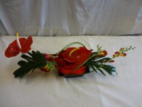 Arrangement de table